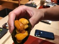 -橼舍鮨青木