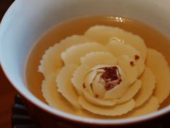 -龙吟山房(青龙山庄店)