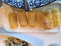 -成都海湾酒店·海湾壹品中餐厅(远大购物中心店)