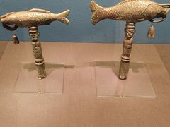 -金沙遗址博物馆