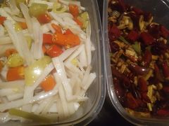 -潇湘阁(昆泰国际大厦店)