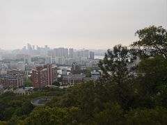 -福道