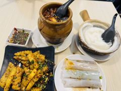 -云平风味园(护国路店)