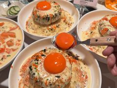 -和牛食堂•BISTRO(广州首店)