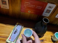 -老龙亭拉面店