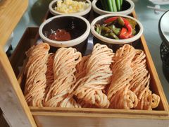 -一家人(南京路店)