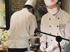-晟永興烤鸭店(五道口店)