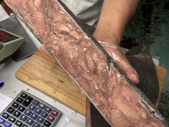 牛肉肚包肉-姚记肚包肉(牛街春风社区店)