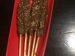 -老表记广西宵夜螺蛳鸭脚煲(西大店)