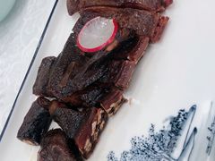 -九头鸟酒家(四道口店)