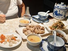 -贵州人家·酸汤火锅·20年老字号