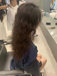 -简影造型·自选烫染接发salon
