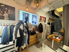 -ID.PHOTO照相馆(嘉里企业中心店)