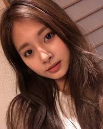 -SKINIST丽铂医疗美容