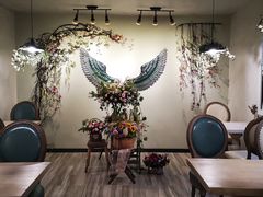 -春风·有糖(崇宁路店)