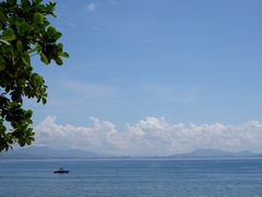 -三亚蜈支洲岛旅游区