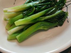 -五缘湾凯悦酒店·悦饗中餐厅