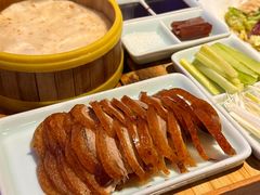 -炉忆家宴(京东店)