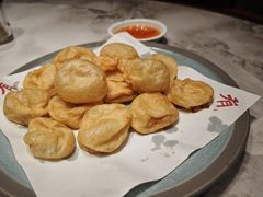 -有记家厨(后龙西街店)