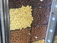 -巧克玩家·城市伴手礼(in88银泰店)