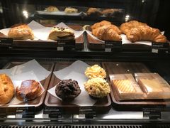 -星巴克(蔡伦路店)