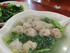 -花好悦园(瀛洲店)