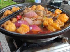 -臭鳜鱼人家·老字号徽菜