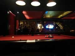 -TZ House音乐现场(茅台店)
