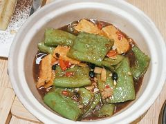 -唐食语粥(青山万达广场店)