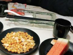 -豆捞坊(金桥店)