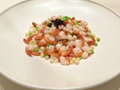 -海味观(老西门店)