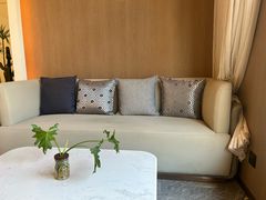 -桔子酒店(北京中关村软件园店)