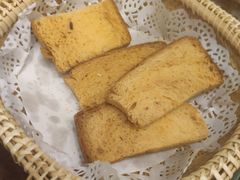 -苏梅花园(群星城店)