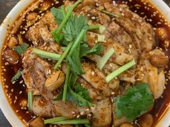 -牛王庙(龙华花园店)