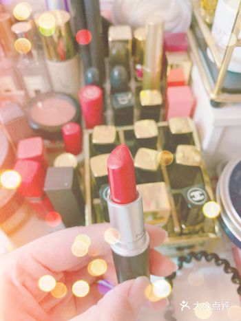 自拍是病，我已病入膏肓，哈哈！