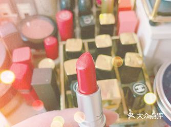 自拍是病,我已病入膏肓,哈哈!