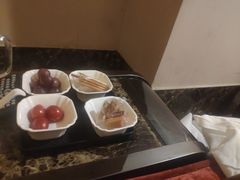 -大桶大足浴(瞿溪路店)