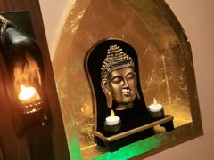 -泰禾馨·泰式按摩精油SPA(华荣大厦店)