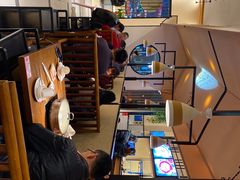 -有家酸菜鱼(苏州绿宝广场店)