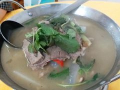 -成惠食府(赤岗店)