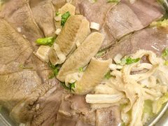 -眉州东坡(华联万柳店)