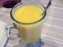 -必胜客(环球店)
