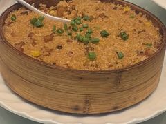 -舌尖上·霞浦滩涂海鲜·新闽菜(总店)