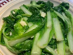 -耙吉吉川味小酒馆(本地人回头店)