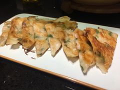 -朕之味(龙湖·西城天街店)