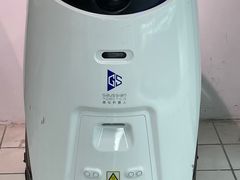 -物美超市(三里河店)