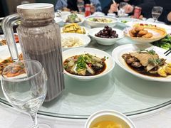-天宫南铂玫瑰园酒店