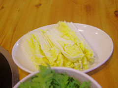 -印象三宝潮汕鲜牛肉火锅烤肉(个体大世界店)