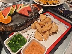 -一麦·龙岛(上海青浦店)