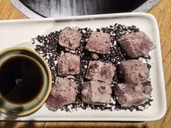 -黔诚酸汤牛肉(甲秀楼店)
